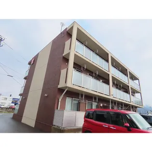 ハートフルカルテットの画像