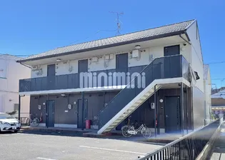 パルティールの画像