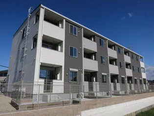 エスポワール井内IIの画像