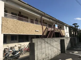 弥栄マンションIの画像