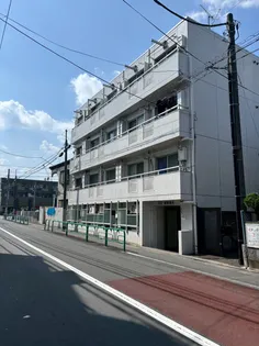 トップ西荻窪第4の画像