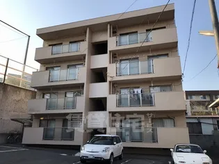 斉藤パピルスの画像