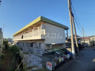 エンゼル杉田の画像