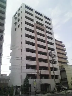 ARTESSIMO FONTEの画像