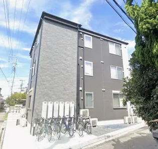 クレイス東千葉の画像