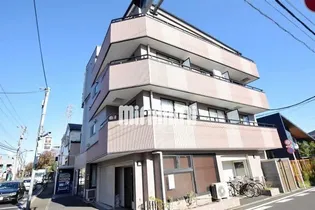 ISプラステリアIIの画像