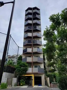 KDA SHINAGAWA OSAKIの画像