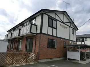 ウィングスⅡの画像