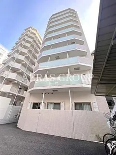 テ レジャンデール護国寺EASTの画像