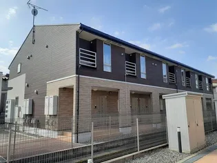 ヴィ エスポワールの画像