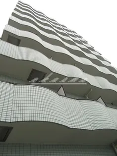 メゾン・ド・トゥール【5階】の外観