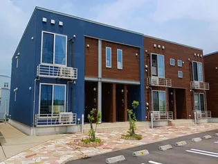 ヴィラスイート COTO Iの画像