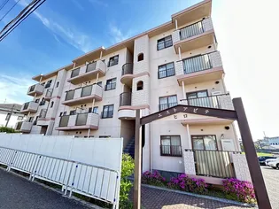 エストアビテ ヒロの画像