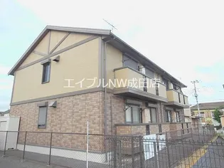 ブランドールの画像