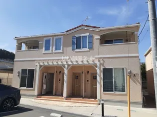 アルコバレーノ Bの画像