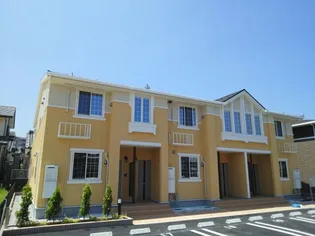 シルバーストン IIIの画像