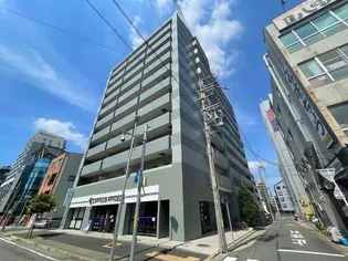 エルスタンザ金山ESTの画像