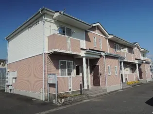 プリーマ ハウスの画像