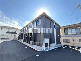 アリエッティの画像