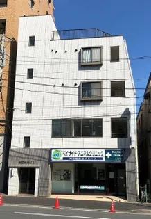 栄町中央ビルの画像