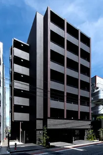 LE'A横濱アヴニールの画像