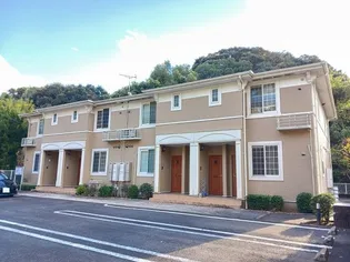 シーサイド Kの画像