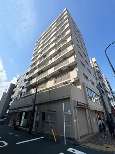 グレイス両国の画像