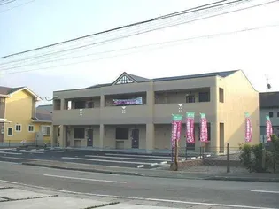 ブルー ウィンドの画像