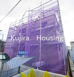 リーブルファイン東武動物公園駅の画像