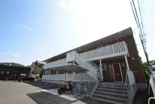 ボナールIIの画像