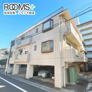 ミキハウスの画像