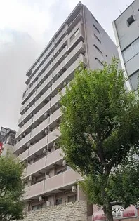 メインステージ日本橋人形町の画像