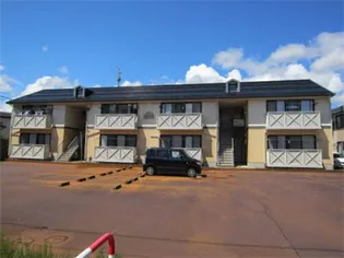 ファミールの画像