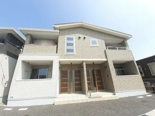 プレストーラIIの画像