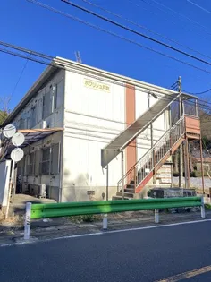 ボワリシュ戸吹の画像