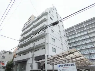 豊田ダイカンプラザの画像