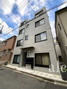 N Y TORTUGAの画像