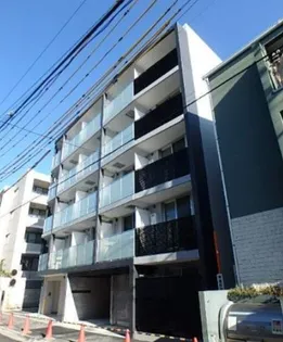 AZEST亀戸IIの画像