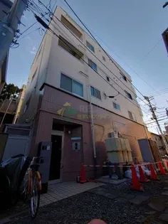 ソレイユヤマカワの画像