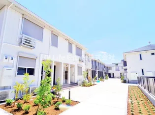 NKガーデンの画像