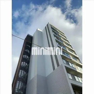 ベル黒川の画像