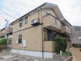 フェアリーベルの画像