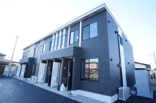 ブロッサム ヒロの画像