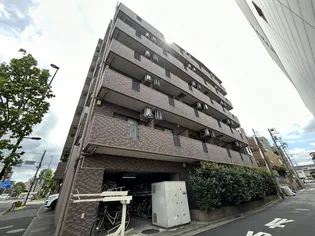 エスコート代田橋の画像