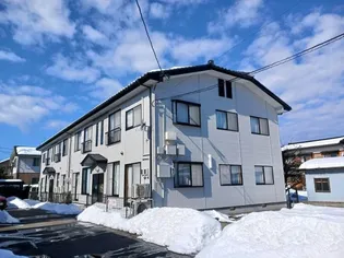 ル ビジューの画像