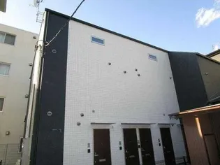 バーミープレイス大山2の画像