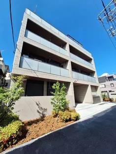 アルベロコレットの画像