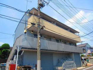 ボアキャトル王子の画像