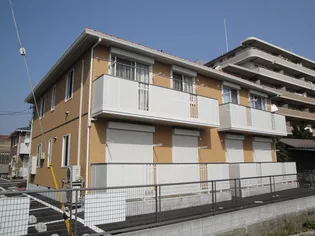 エスペランサBの画像