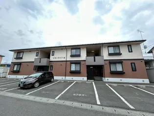 コモンライフ ABの画像